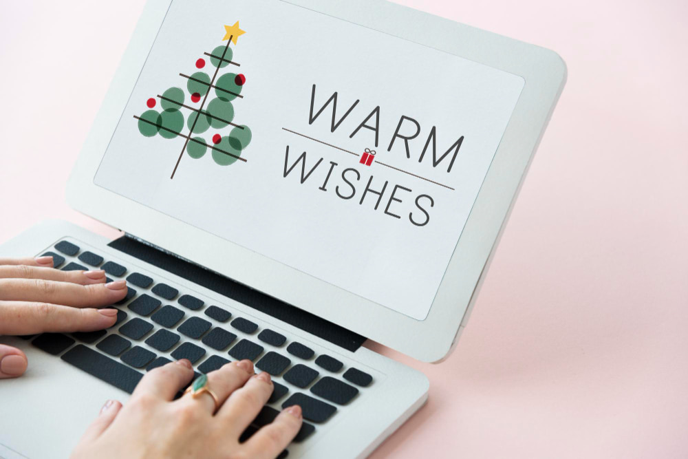 High-Conversion Email Tactics (Ideas 14–23)