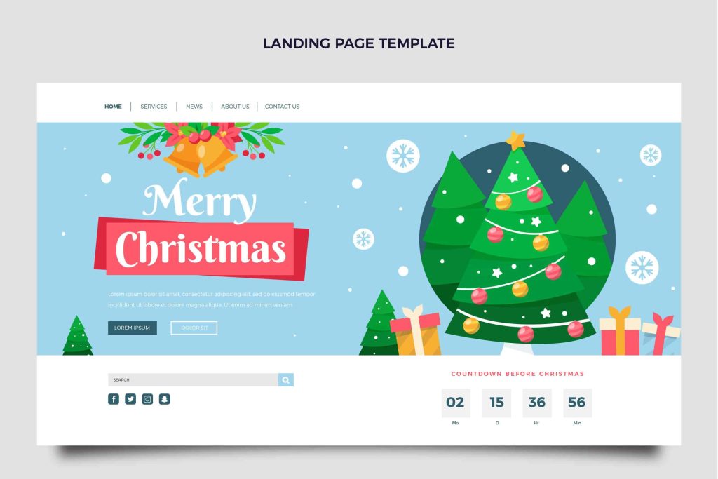 Phase 1: The "Boring" Prep Work (That You Can’t Skip)