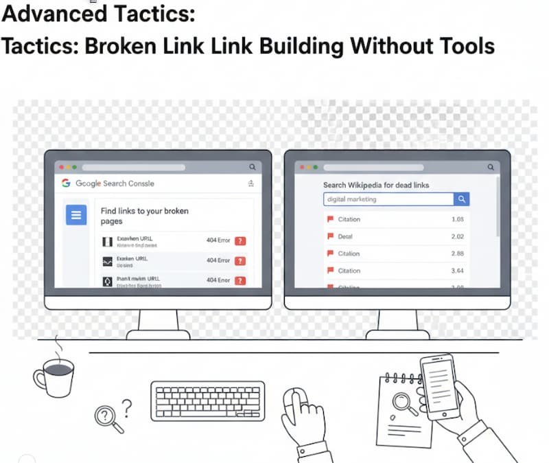 Advanced Tactics Broken Link Building Without Tools.jpg
